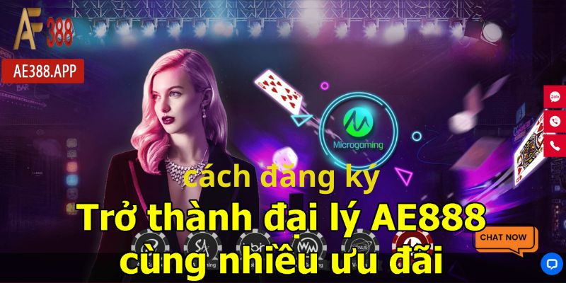 Chi tiết cách đăng ký 