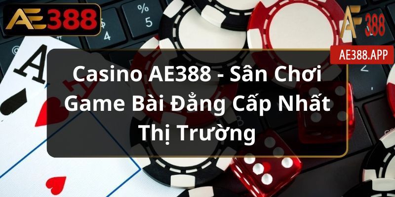 Một trong những yếu tố thu hút người chơi chính là giao diện thân thiện