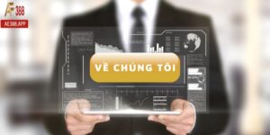 Về Chúng Tôi AE388