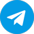 Hỗ trợ Telegram AE388