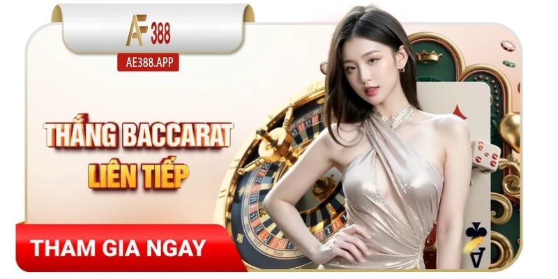 thang baccarat lien tiep anh dai dien